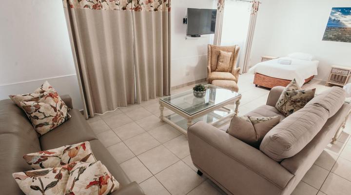 La Felicita Boutique Villas & Apartments