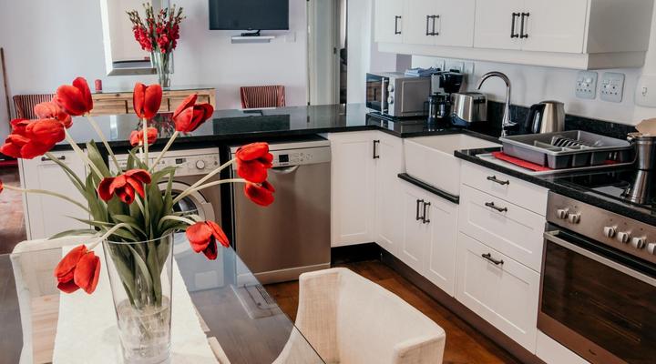 La Felicita Boutique Villas & Apartments