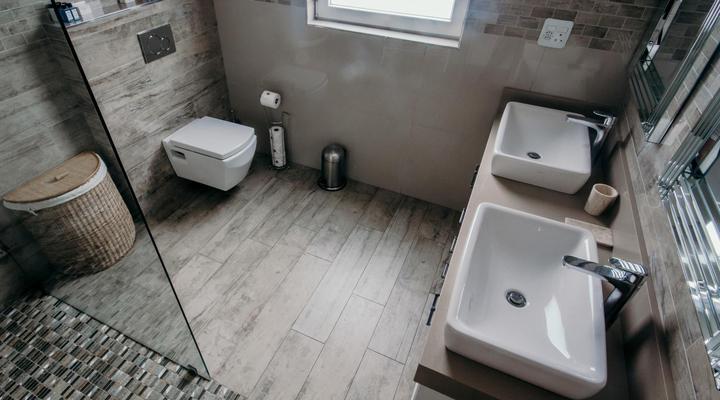 La Felicita Boutique Villas & Apartments