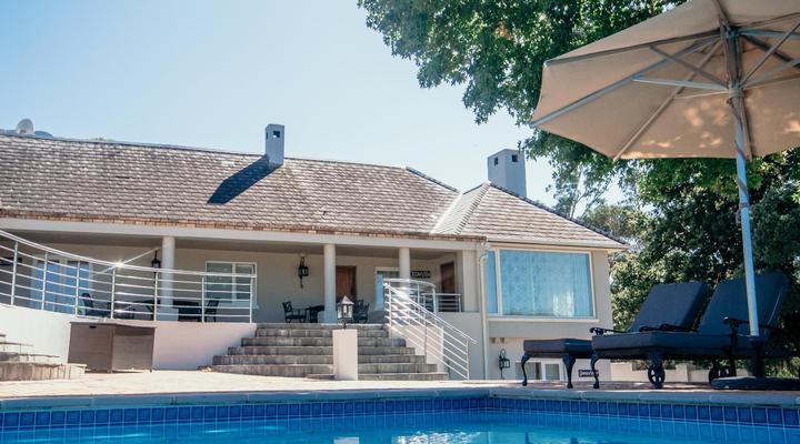 La Felicita Boutique Villas & Apartments