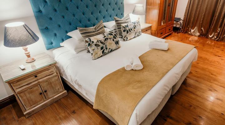 La Felicita Boutique Villas & Apartments