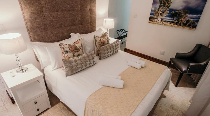 La Felicita Boutique Villas & Apartments