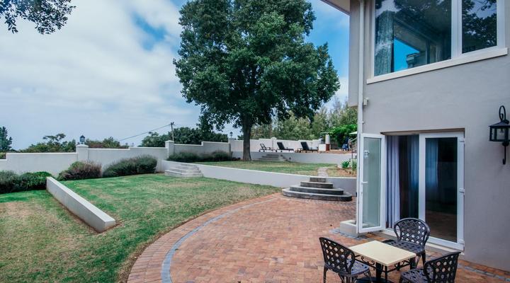 La Felicita Boutique Villas & Apartments