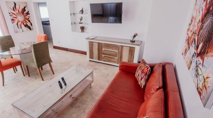 La Felicita Boutique Villas & Apartments