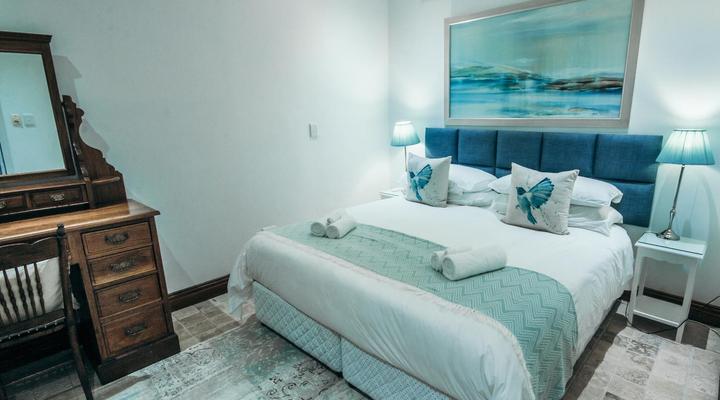 La Felicita Boutique Villas & Apartments