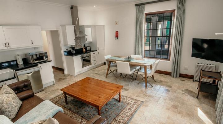 La Felicita Boutique Villas & Apartments