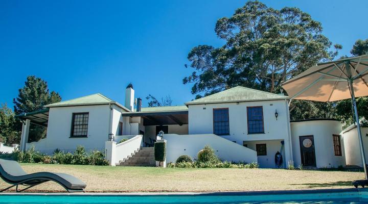 La Felicita Boutique Villas & Apartments