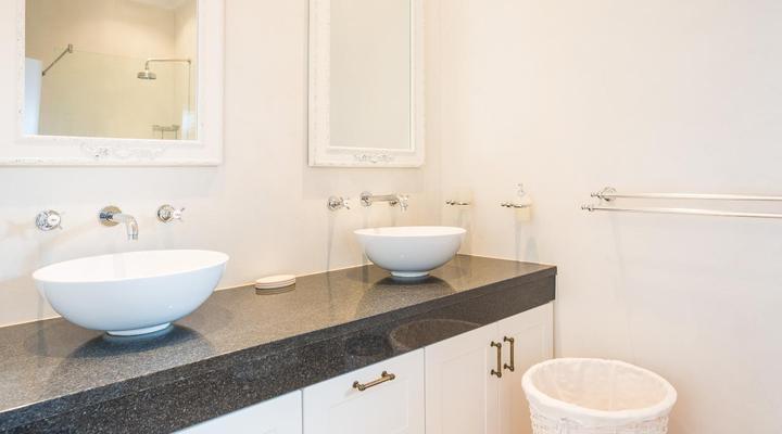 La Felicita Boutique Villas & Apartments