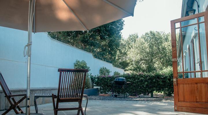 La Felicita Boutique Villas & Apartments