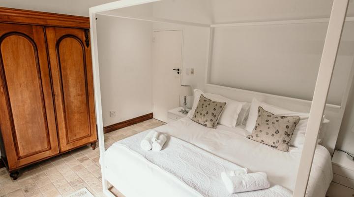 La Felicita Boutique Villas & Apartments