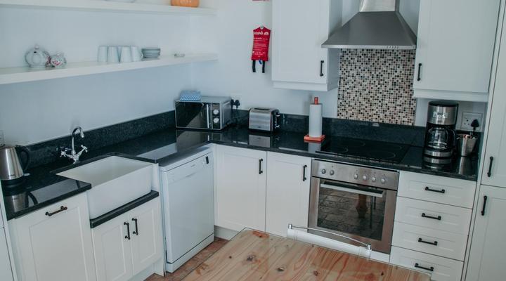 La Felicita Boutique Villas & Apartments