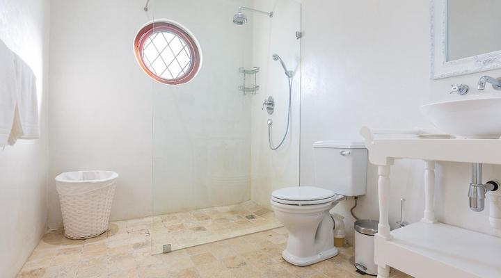 La Felicita Boutique Villas & Apartments