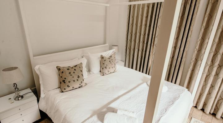 La Felicita Boutique Villas & Apartments