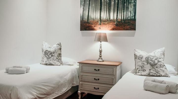 La Felicita Boutique Villas & Apartments