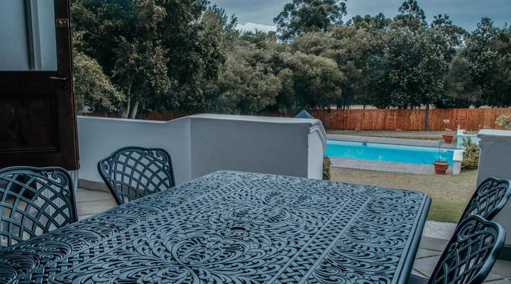 La Felicita Boutique Villas & Apartments