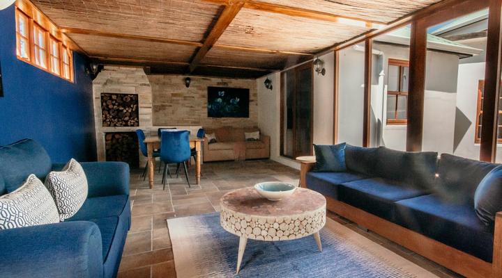 La Felicita Boutique Villas & Apartments