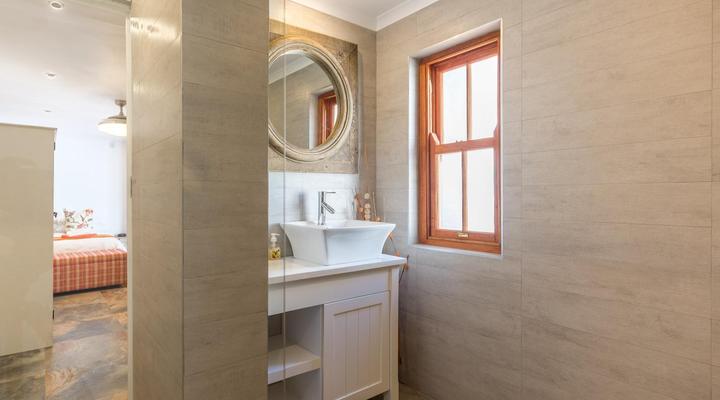 La Felicita Boutique Villas & Apartments