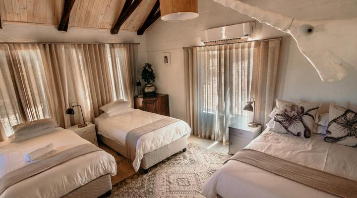 La Felicita Boutique Villas & Apartments