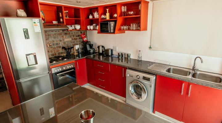 La Felicita Boutique Villas & Apartments