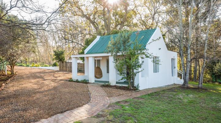 La Felicita Boutique Villas & Apartments