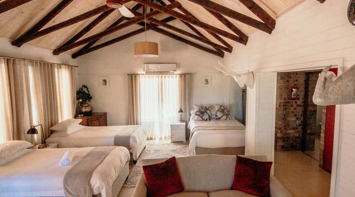 La Felicita Boutique Villas & Apartments