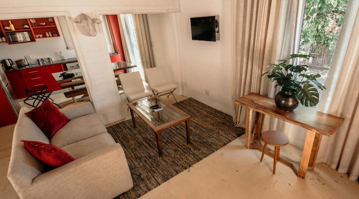 La Felicita Boutique Villas & Apartments