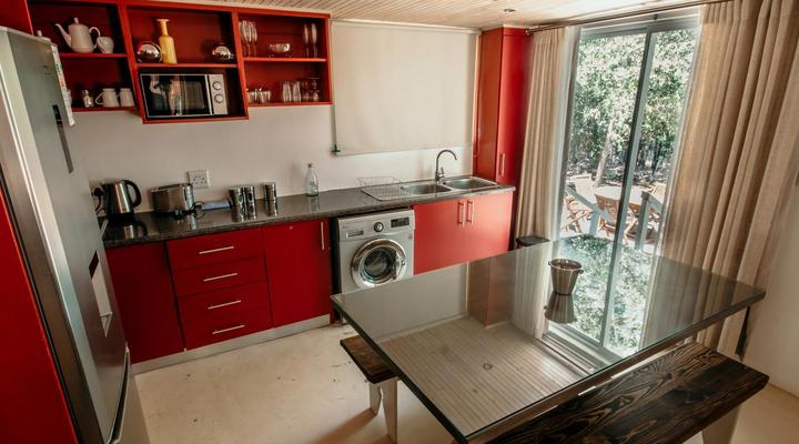 La Felicita Boutique Villas & Apartments