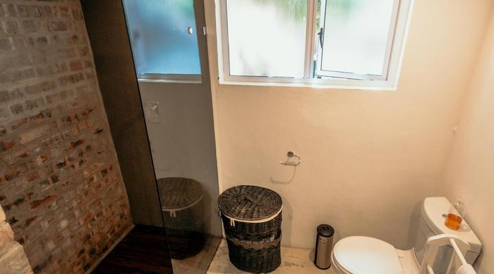 La Felicita Boutique Villas & Apartments