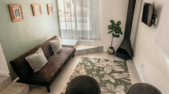 La Felicita Boutique Villas & Apartments