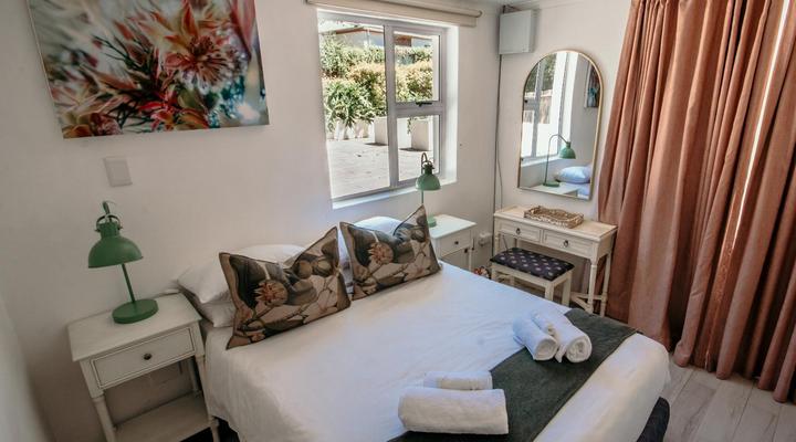 La Felicita Boutique Villas & Apartments