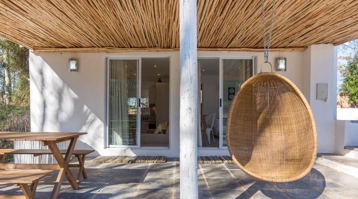 La Felicita Boutique Villas & Apartments