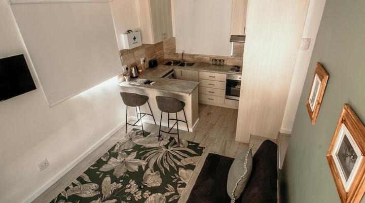 La Felicita Boutique Villas & Apartments