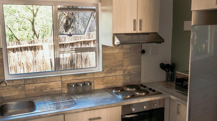 La Felicita Boutique Villas & Apartments