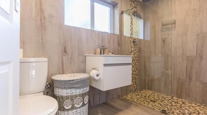 La Felicita Boutique Villas & Apartments