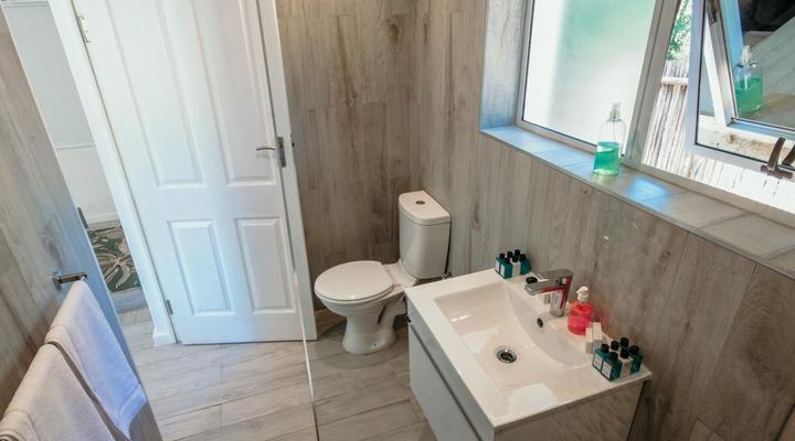 La Felicita Boutique Villas & Apartments