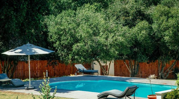 La Felicita Boutique Villas & Apartments