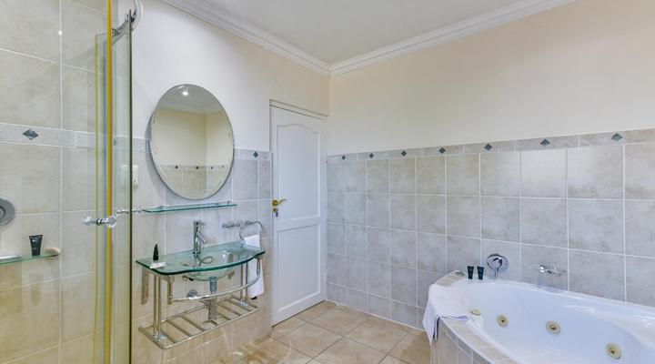 Milkwood on Lovemore Boutique Lodge