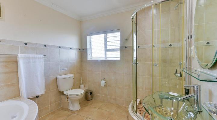 Milkwood on Lovemore Boutique Lodge