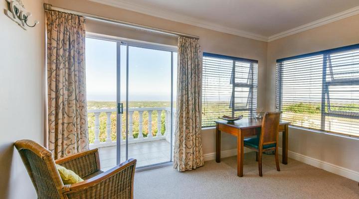 Milkwood on Lovemore Boutique Lodge