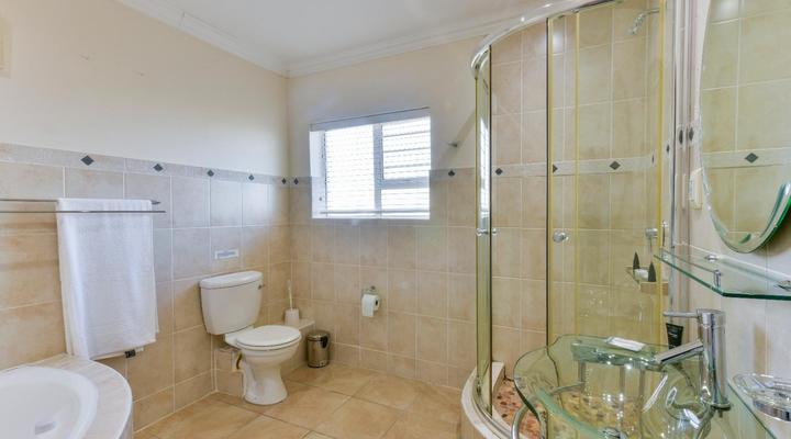 Milkwood on Lovemore Boutique Lodge