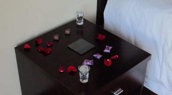 Algoa Bay Bed and Breakfast