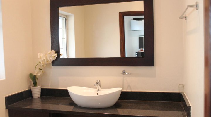 Algoa Bay Bed and Breakfast