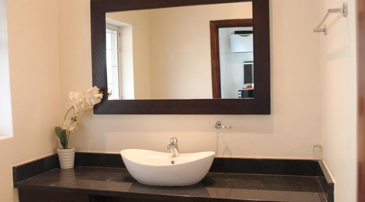 Algoa Bay Bed and Breakfast