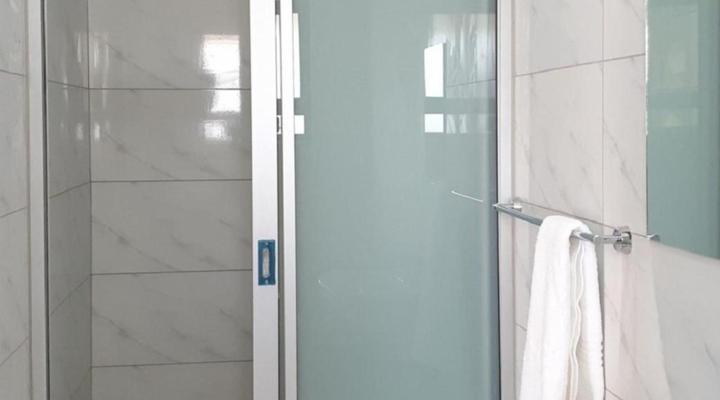 Town View Guesthouse