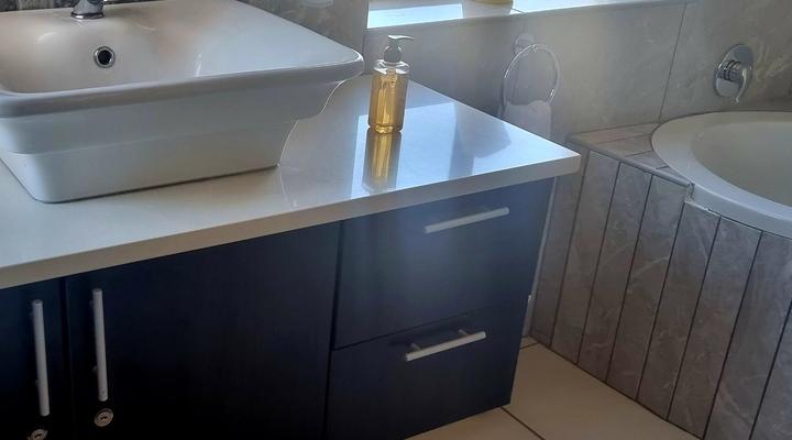 CrystalLagoonLodge@WestCoastLife