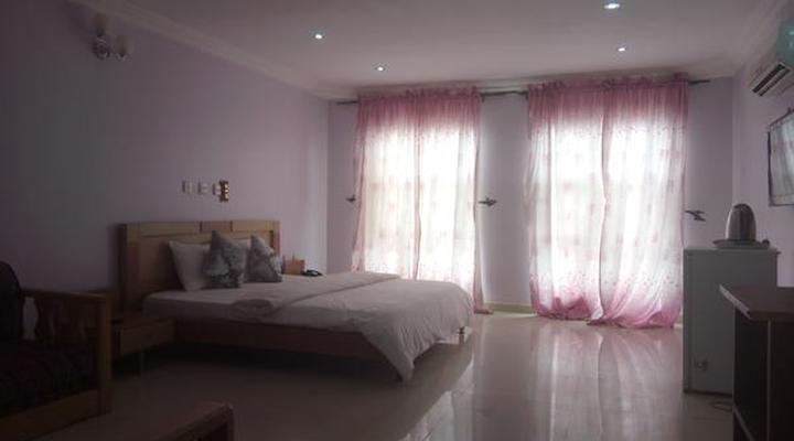 Martaba Millenium Hotels Limited