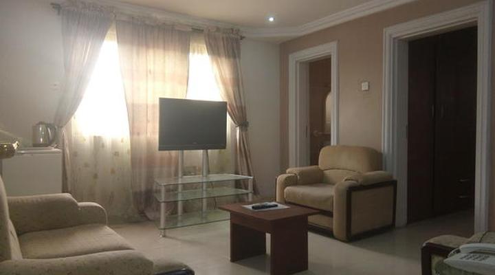 Martaba Millenium Hotels Limited