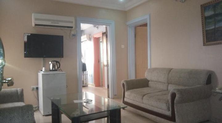 Martaba Millenium Hotels Limited