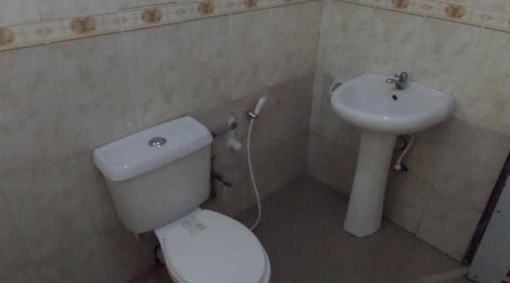 O'Nice Hotel and Suites Limited