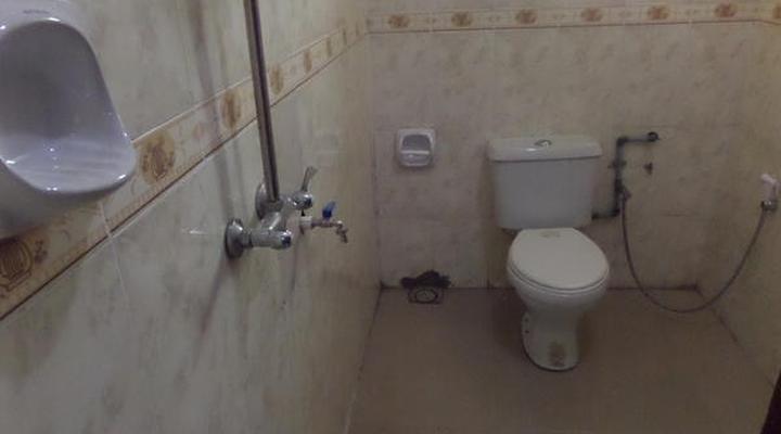 O'Nice Hotel and Suites Limited